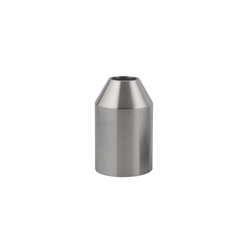 3417717 Alternative Stainless Steel Sleeve