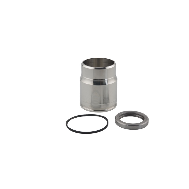 3686961 3686966 Alternative Injector Tube