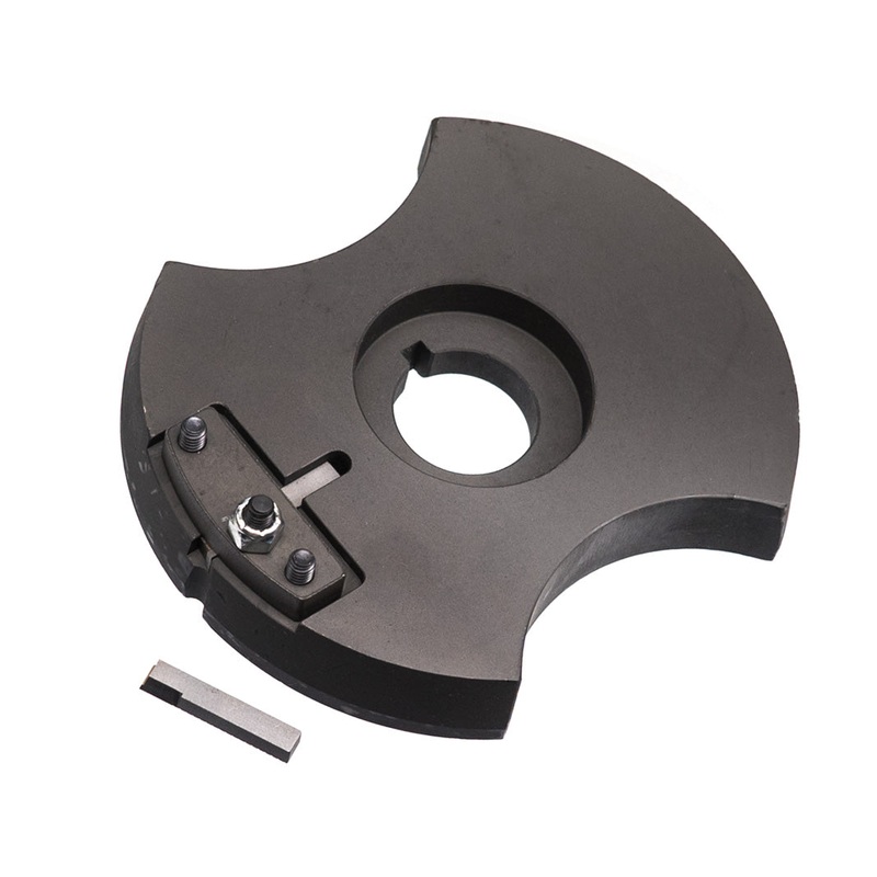 3823374 PT-2205-25A Alternative NH/NT 855 Cutter Plate Assembly Tool