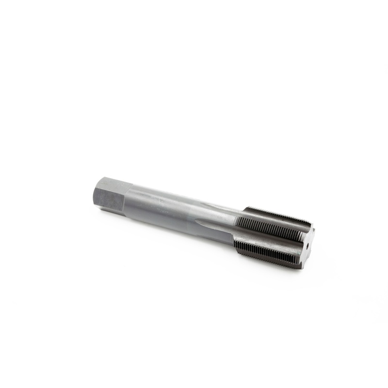 416-6156-60 Alternative Extended Tap Cummins ISX15/QSX15 DOHC SOHC Series (HEAD ON VEHICLE)