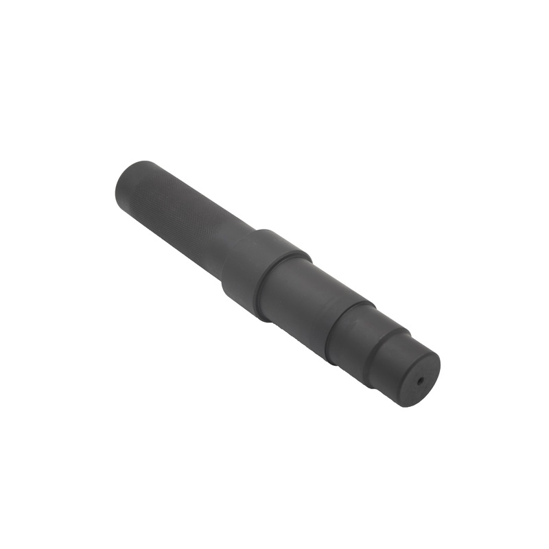 416-6157-51 Alternative Sleeve Drive in Tool Cummins X15, ISX15/QSX15 SOHC Series (HEAD ON VEHICLE)