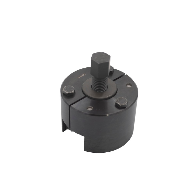 442589003300 Alternative Front Crankshaft Oil Seal Remover Tool