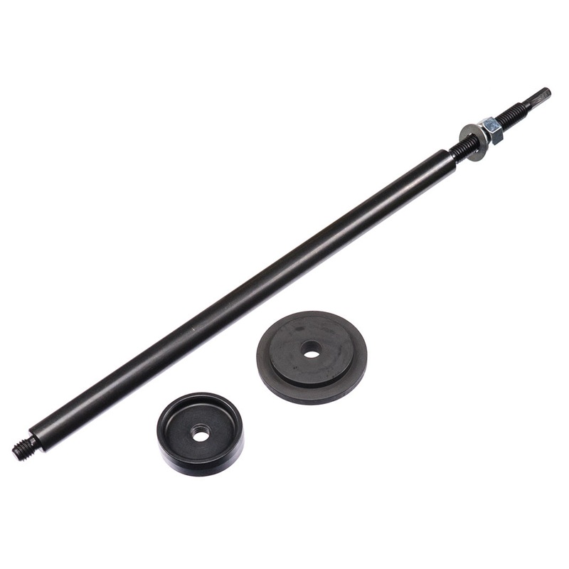 5041A 5041 Alternative Axle Seal Installer Tool