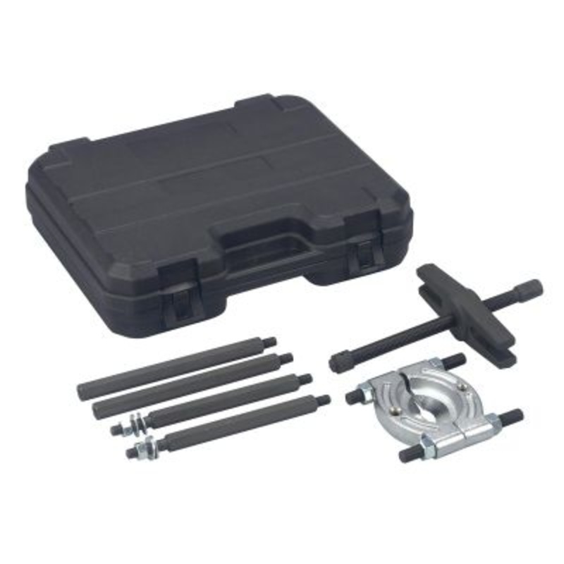 7-Ton Bar-Type Puller/Bearing Separator Set OTC4517