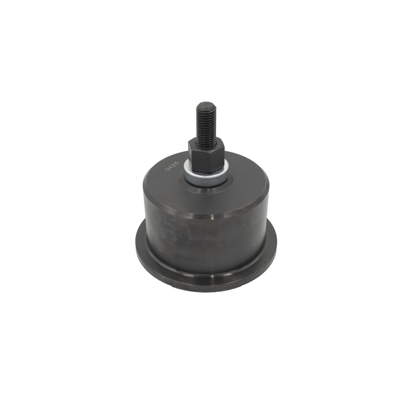 88840407 Alternative CRANKSHAFT FRONT SEAL INSTALLATION TOOL