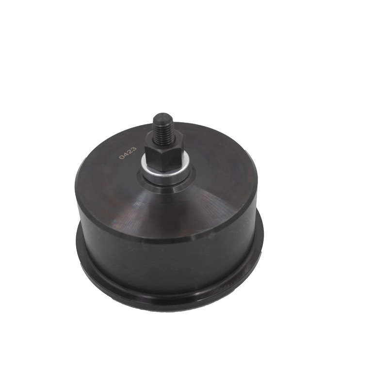88840423 Alternative CRANKSHAFT REAR SEAL INSTALLATION TOOL