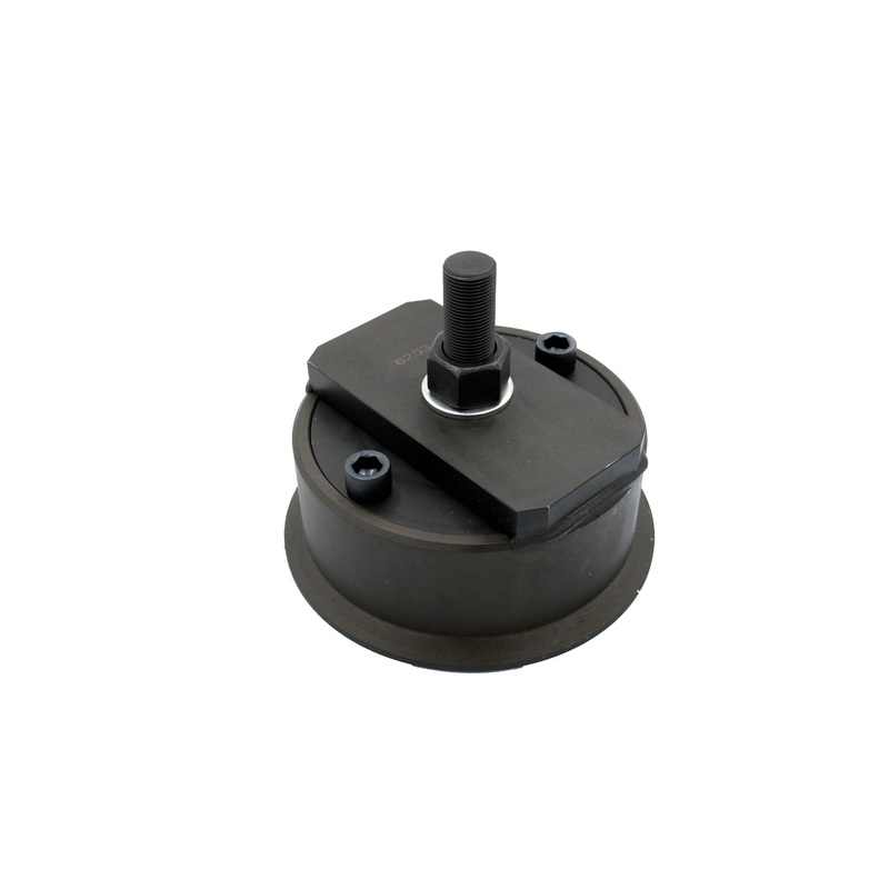99346253 380000664 Alternative IVECO (F4A) OUTPUT SHAFT REAR GASKET REMOVAL/INSTALLATION TOOL