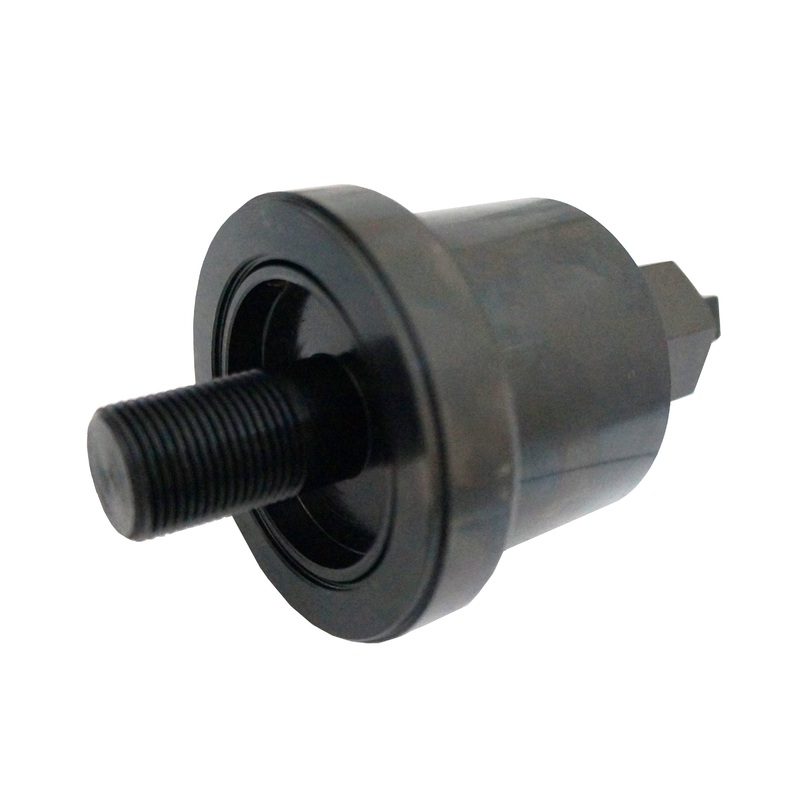 99346258 380100075 Alternative FUSO 4M40 TRUCK (3.5 TONS) CRANKSHAFT FRONT OIL SEAL INSTALLER