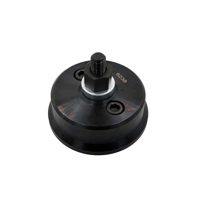 99346259 380100076 Alternative FUSO 4M40 (3.5 TONS) TRUCK CRANKSHAFT REAR OIL SEAL INSTALLER