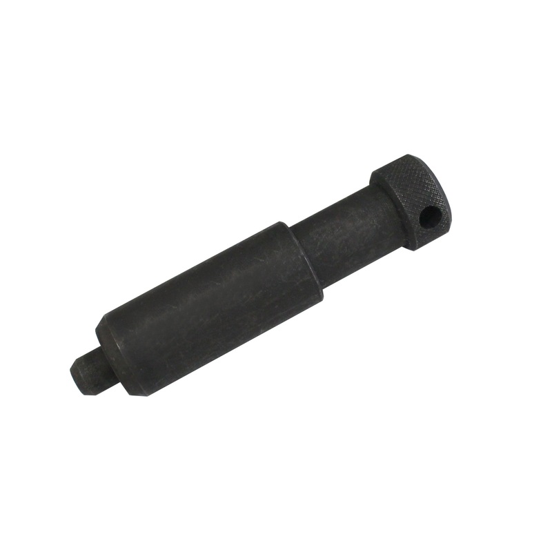 99360612 380000150 Alternative IVECO F2B/F3A ENGINE TIMING TOOL