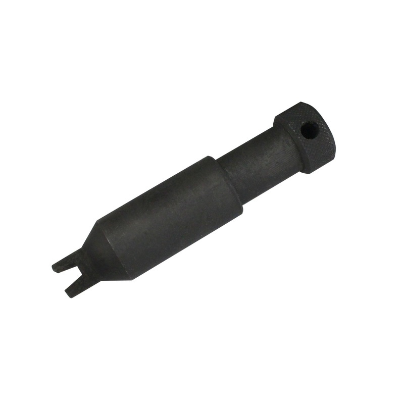 99360613 380000151 Alternative IVECO CURSOR 8/10/13 ENGINE TIMING TOOL