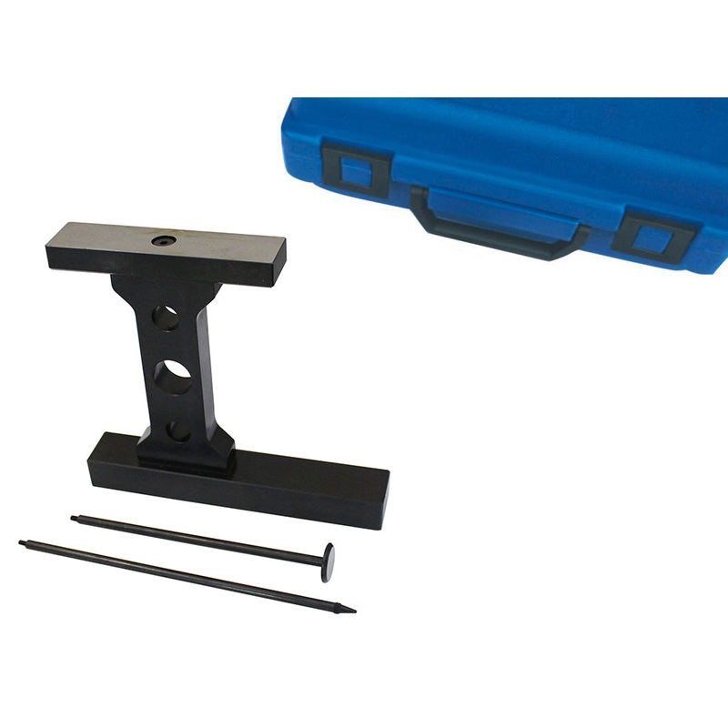 CUMMINS ISX SETTING MASTER Alternative to 50146