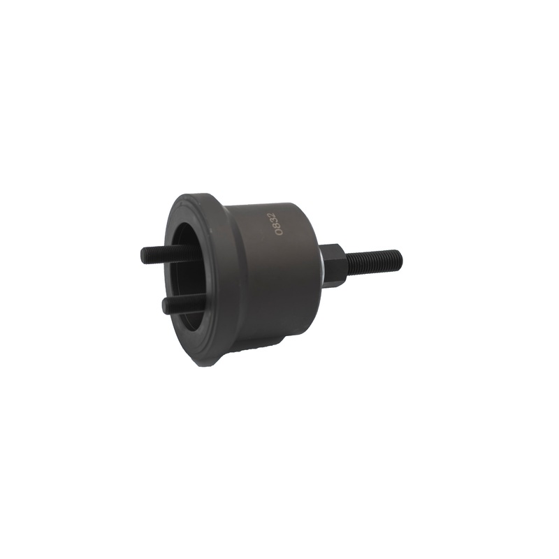 DAF 17 TONS (LF55) & (CF65) CRANKSHAFT FRONT OIL SEAL INSTALLER