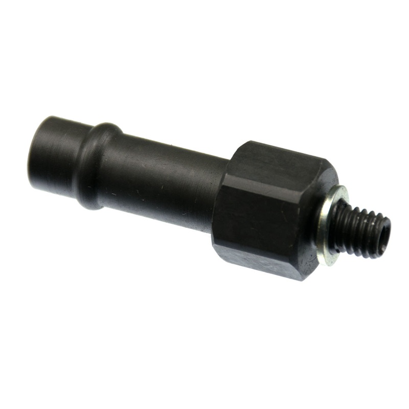 DT-51190 Transmission Oil Fill Adapter Tool Alternative