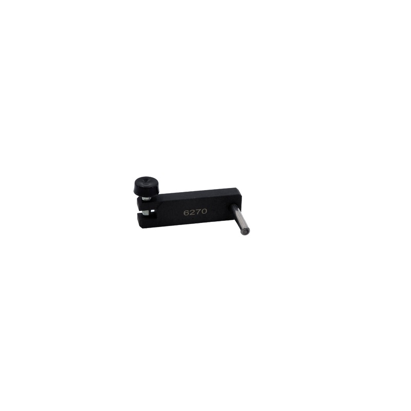 DT-52743 Alternative Inhibitor Switch Aligner Tool