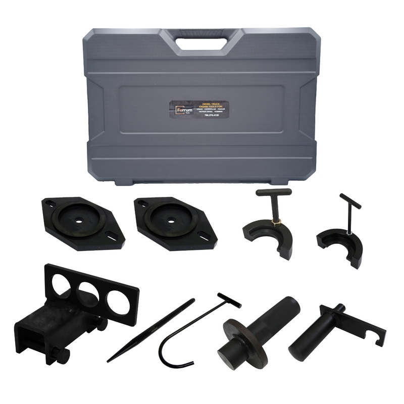 EATON BEARING DRIVER KIT