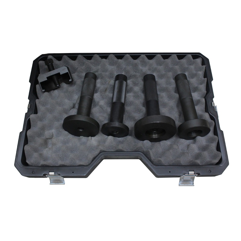 EATON COUNTERSHAFT BEARING KIT
