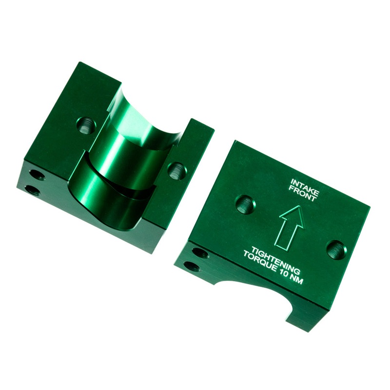 EN-48366 Alternative Camshaft Alignment Timing Tool