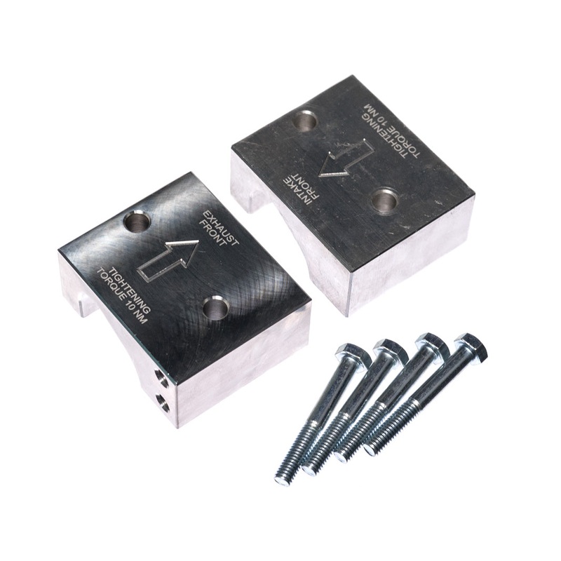EN-48368 Alternative Camshaft Alignment Timing Tool Set