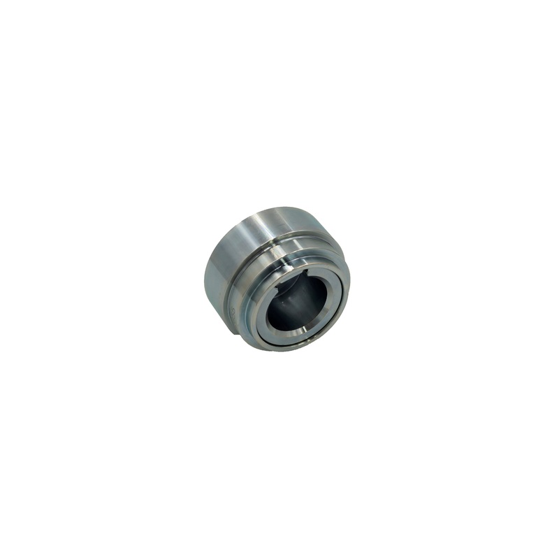 EN-50349 5-8840-2855-0 Alternative ISUZU CRANKSHAFT FRONT OIL SEAL SLINGER INSTALLER