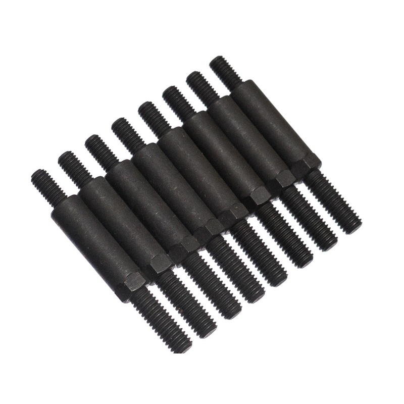 EN-51146-150 Alternative Remover Adapter Studs