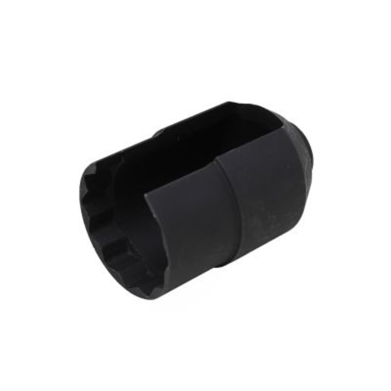IPR Socket – Ford 6.0L PowerStroke