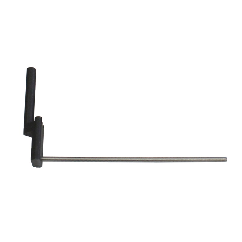 J-44426 Alternative Cam Gear Aligner