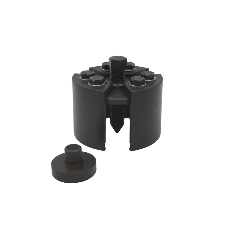 J-44641 Alternative DURAMAX DIESEL 6.6L REAR CRANKSHAFT SEAL REMOVAL TOOL