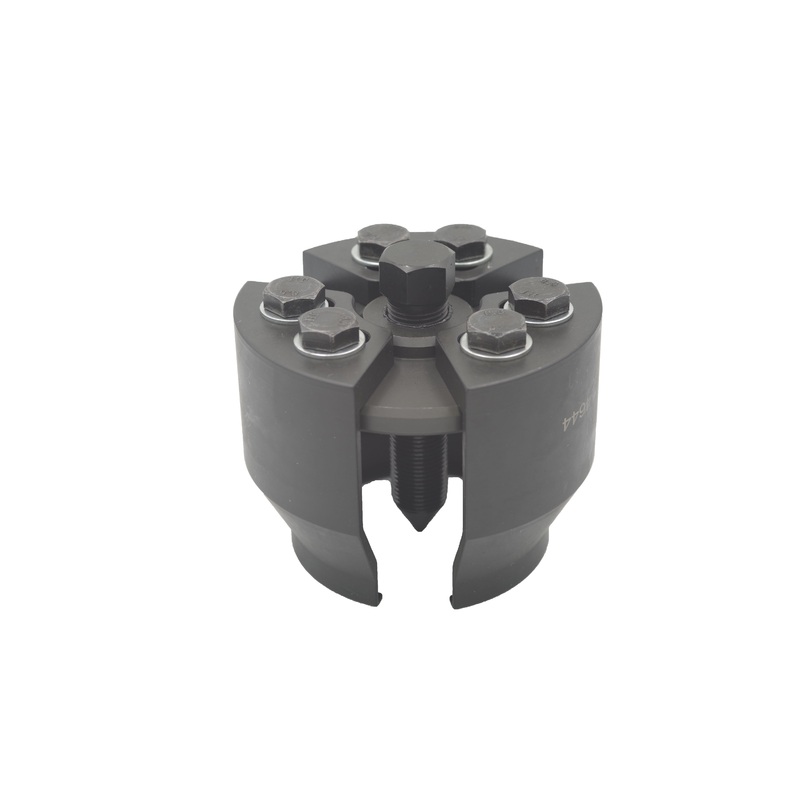 J-44644 Alternative DURAMAX 6.6L Front Crankshaft Seal and Wear Sleeve Remover Puller