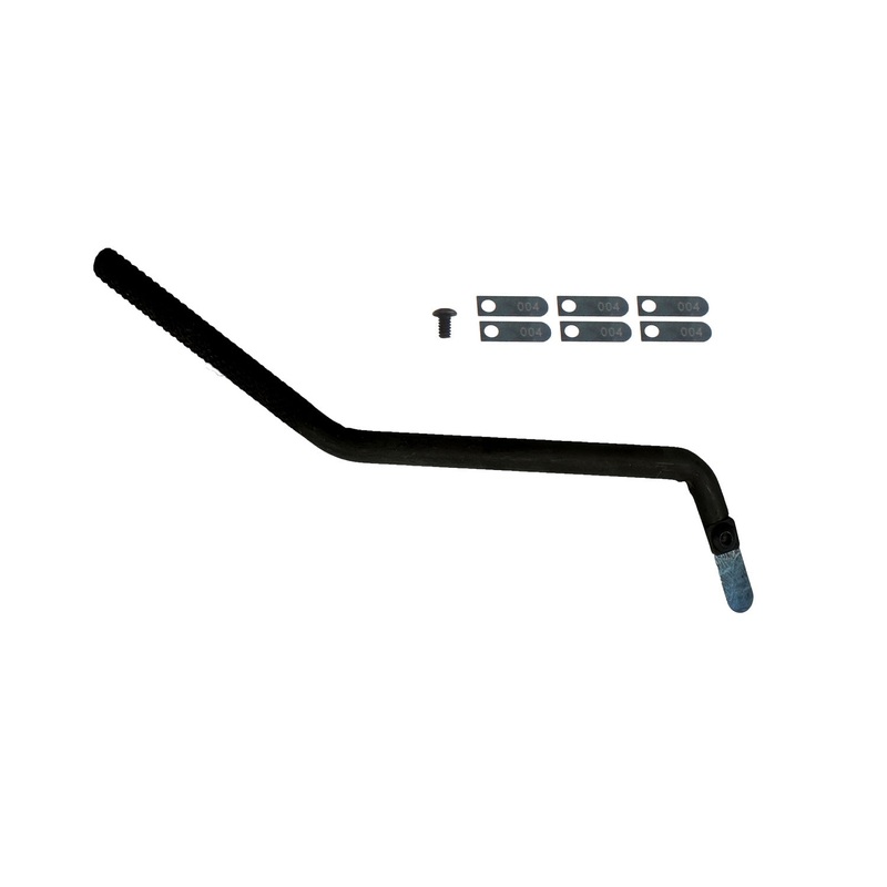 J-44935 J-44935-1 Alternative Feeler Gauge Tool