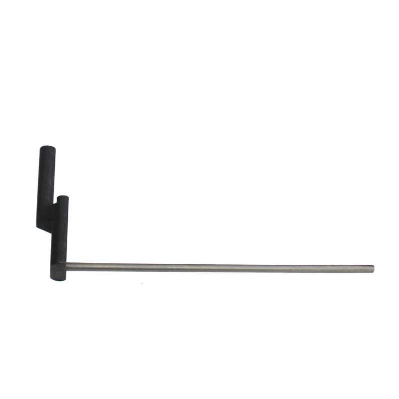 J-47450-1 Alternative Cam Gear Aligner