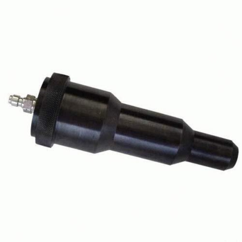 J-47908 Alternative Detroit Diesel 50 60 Series Compressor Test Adapter Tool