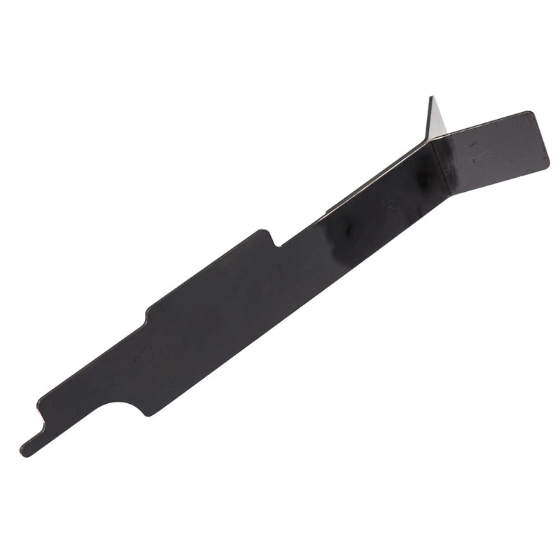 JD254A Alternative Timing Tool John Deere 4039 4045 6059 6068 Servicegard