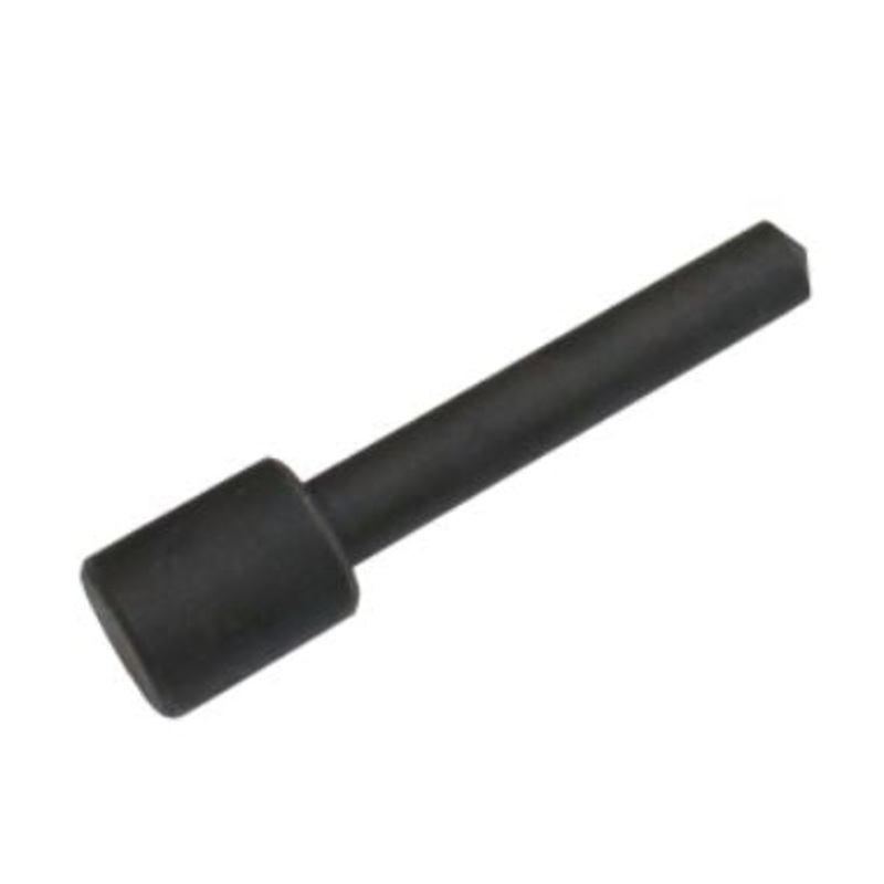 JDE81-4 ALTERNATIVE JOHN DEERE ENGINE TIMING LOCKING METAL PIN