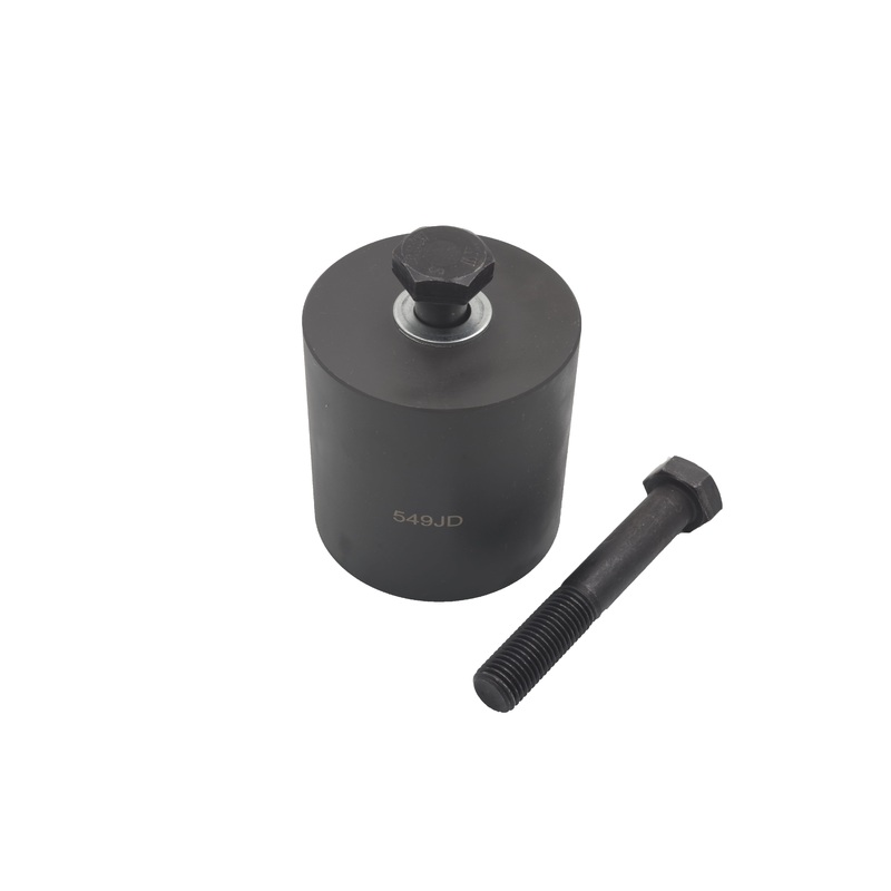 JDG10549 Alternative Front Oil Seal Installer Tool