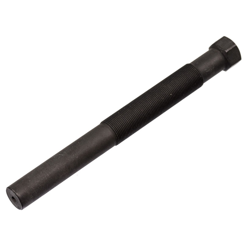 JDG11200 Alternative Drive Clutch Puller Tool