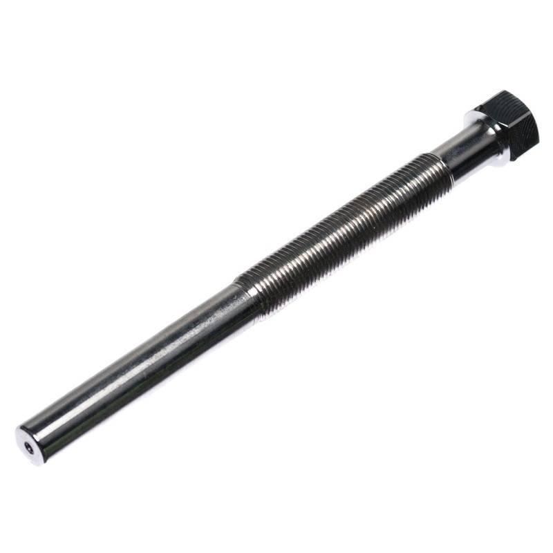 JDG1641 Alternative Clutch Removal Screw Tool
