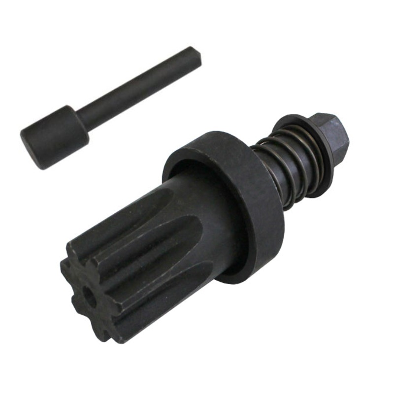 JOHN DEERE ENGINE TURNING TOOL AND TIMING PIN JDG820(JDE81-1) JDE81-4 ALTERNATIVE