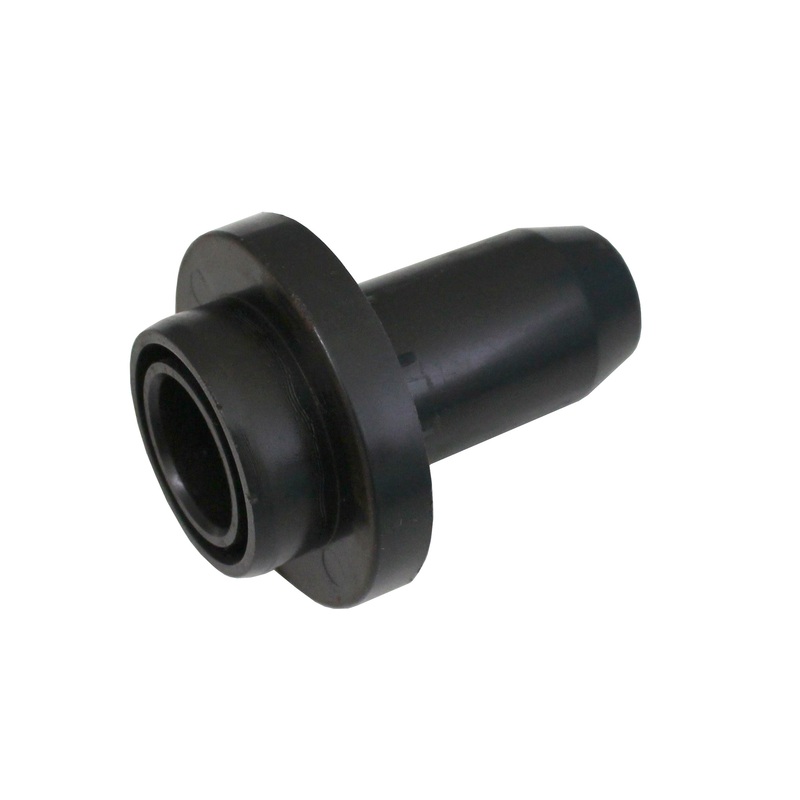 KM-960 EN-960 J-35119 Alternative CHEVROLET FRONT SEAL INSTALLER