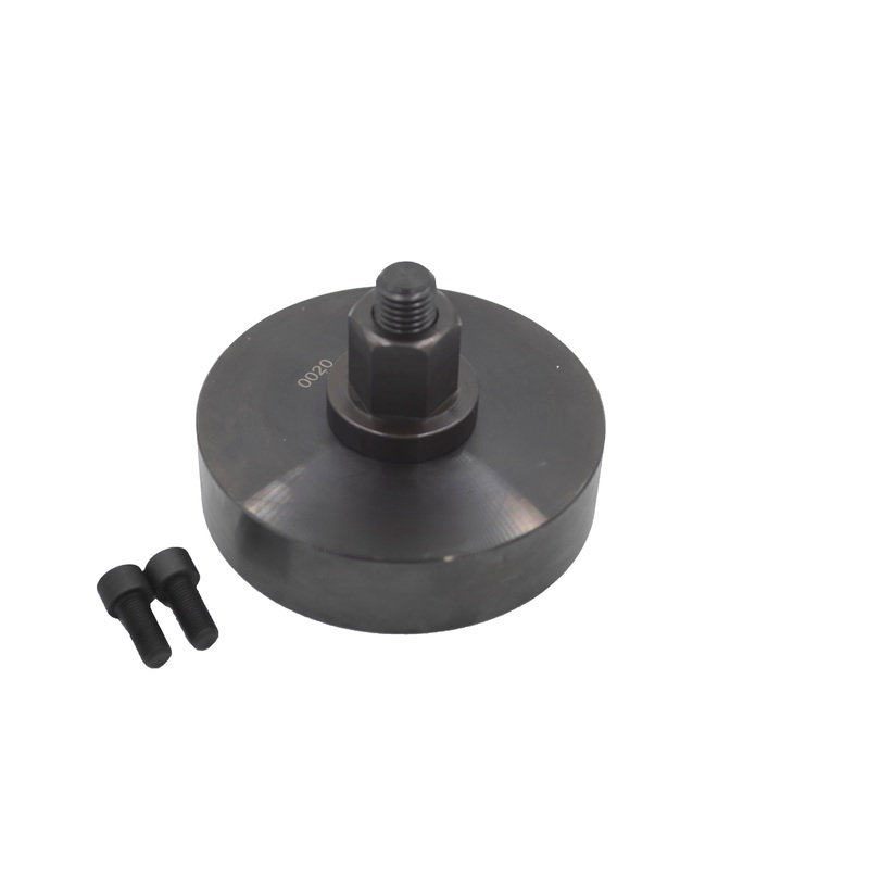 M10020 5P-0290 Alternative CAT 3208 REAR CRANKSHAFT SEAL/WEAR SLEEVE INSTALLER