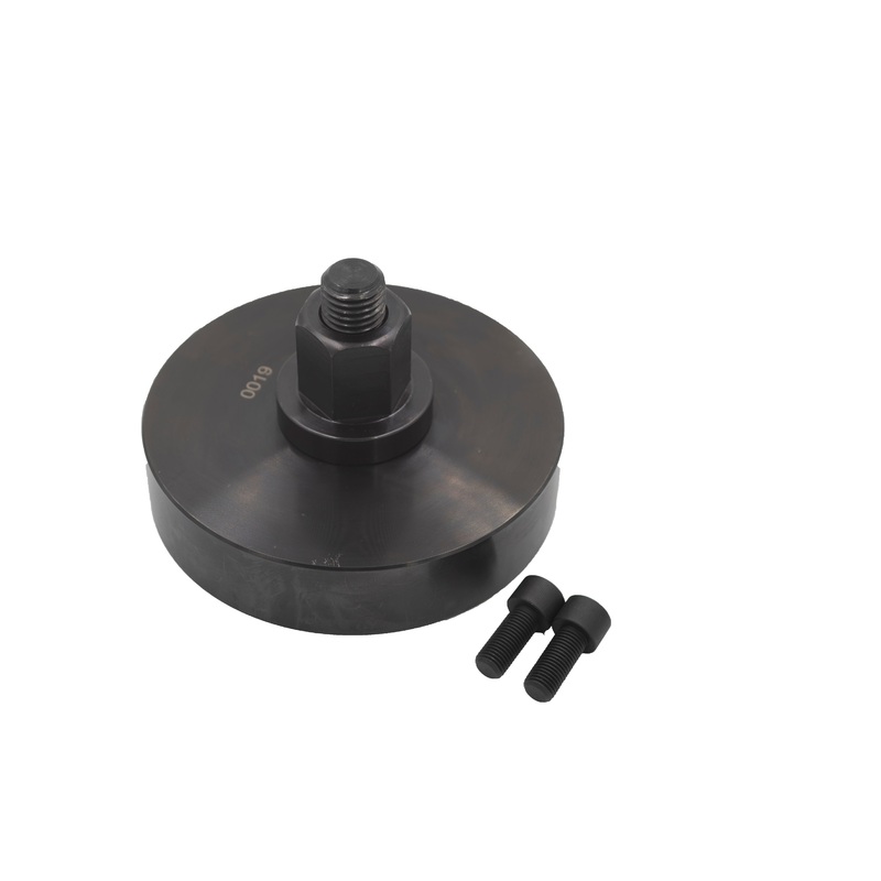 M10021 Alternative CAT 3204 REAR CRANKSHAFT SEAL WEAR SLEEVE INSTALLER