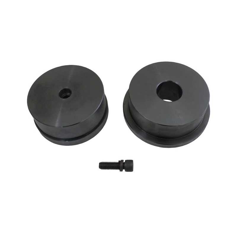 M20060-015 Alternative C-10 C-12 Cam Bearing Collet Tool