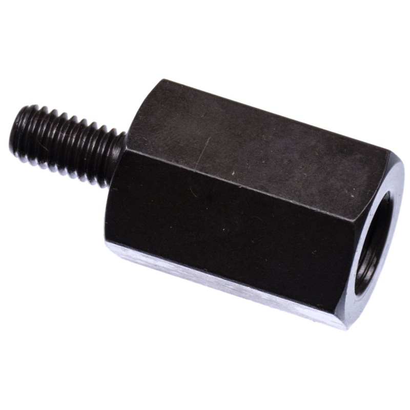 OTC 8005 Male 3/8-16 Female 5/8-18 Threaded Adapter 8B-7557 Alternative