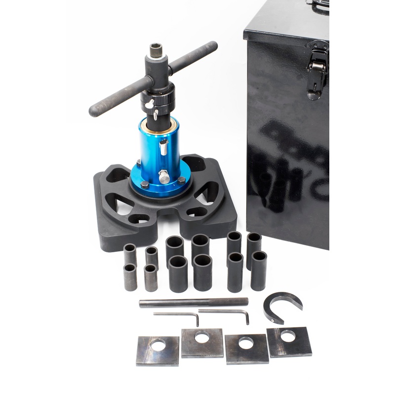 PT-2250-B Diesel Counterbore Tool Alternative