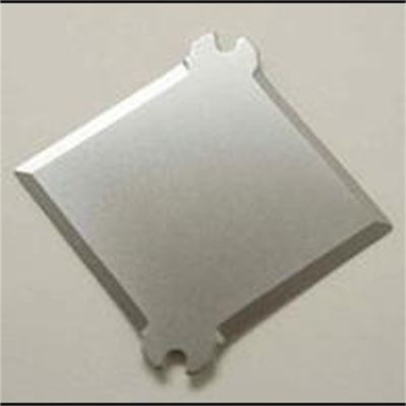 REPL BLADES FOR 11420