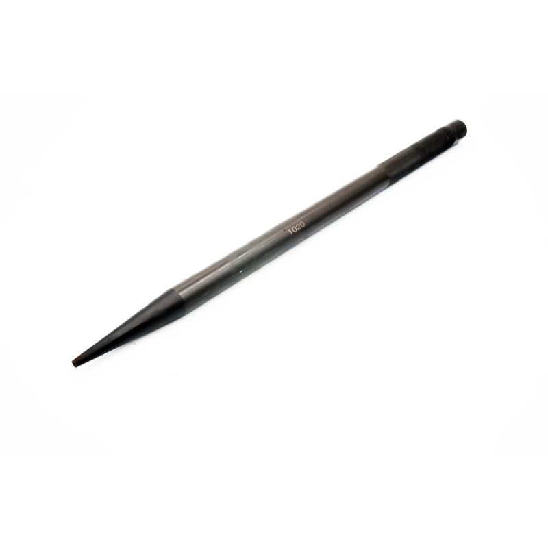 RR1020TR Alternative EATON SOFT BAR
