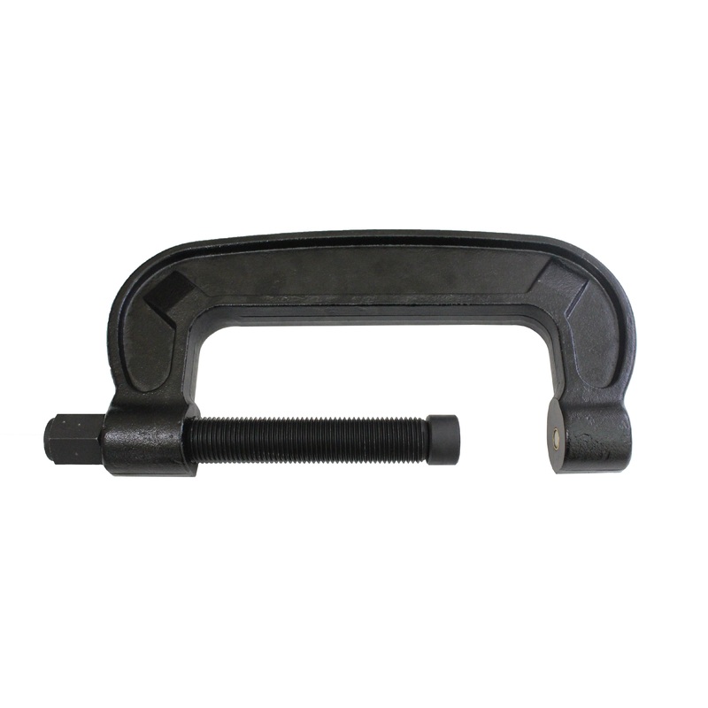 TG 10202 Alternative Automotive Bearing Cap Installer
