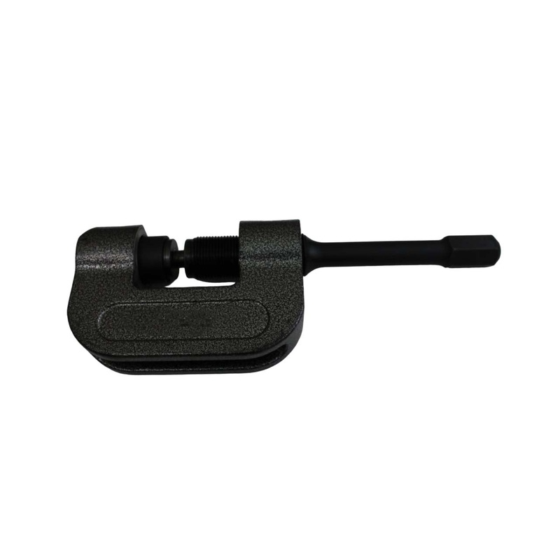 TG 16002 Alternative Brake Anchor Pin Press