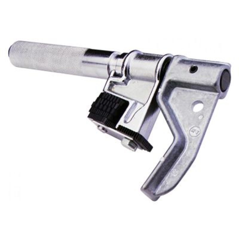 Universal Outside Thread Chaser OTC7402