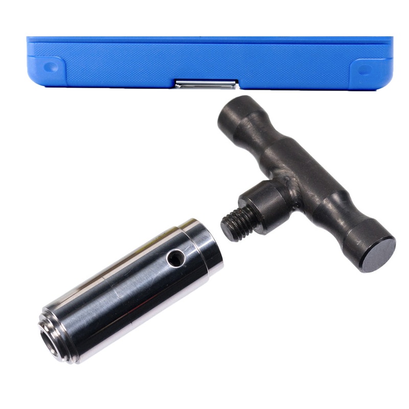 09243-C2000 Alternative Cam Plug Installer Tool